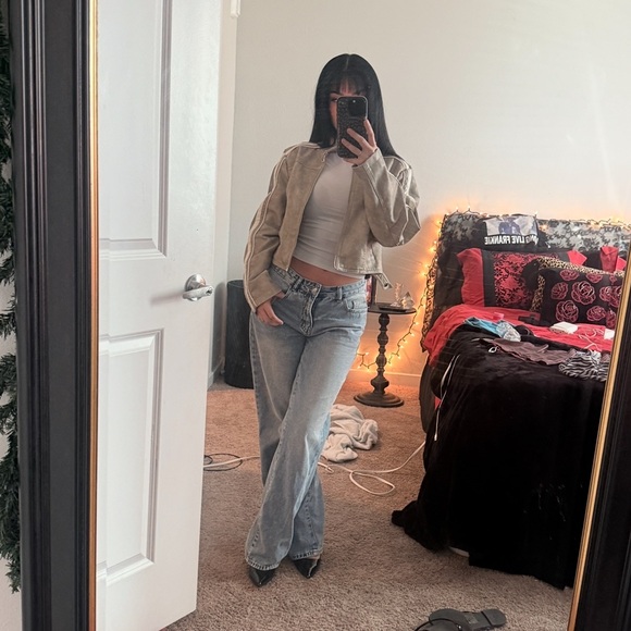 lillyjjean